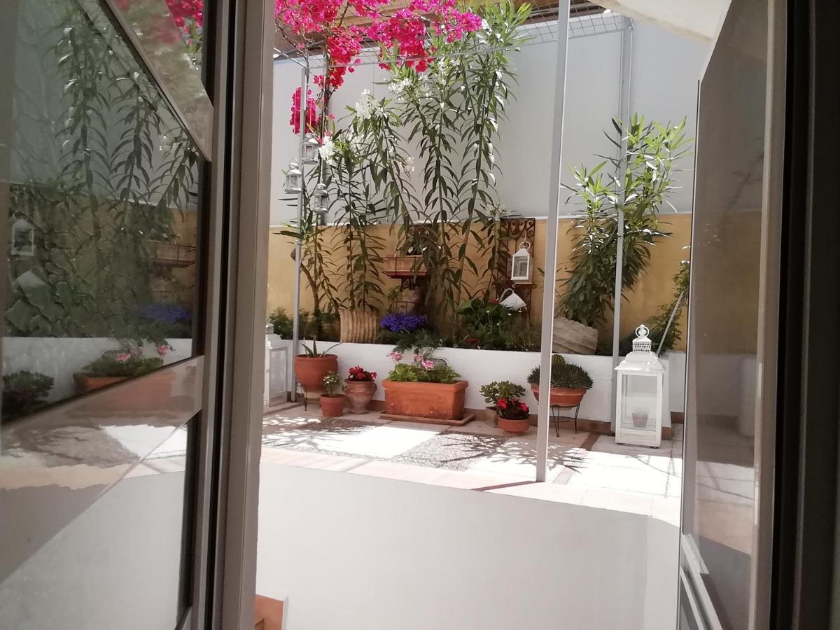 Amazing Semi-Basement Art Apartment Easy Walk To Nafplio Centre Экстерьер фото